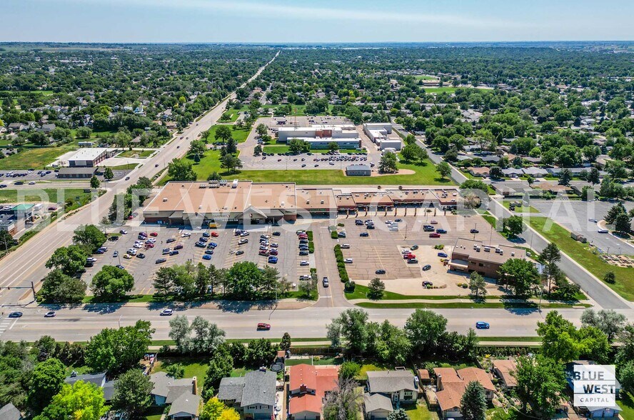 More Photos Of 1600 Hover St, Longmont Unknown For Sale