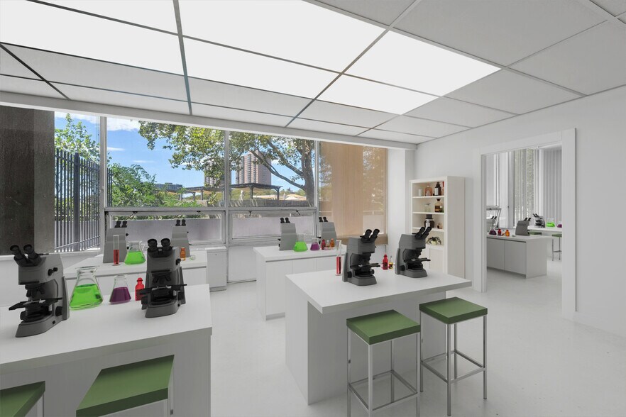More Photos Of 6050 Kennedy Blvd E, West New York Apartments For Sale