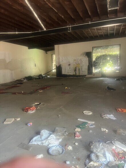 More Photos Of 1217-1223 W Temple St, Los Angeles Restaurant For Sale