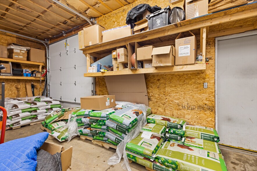 More Photos Of 353 Skowhegan rd, Fairfield General Retail For Sale