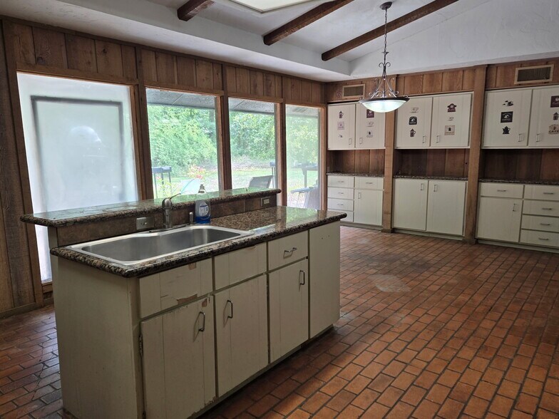 More Photos Of 3420 Audubon Rd, Paris Land For Sale