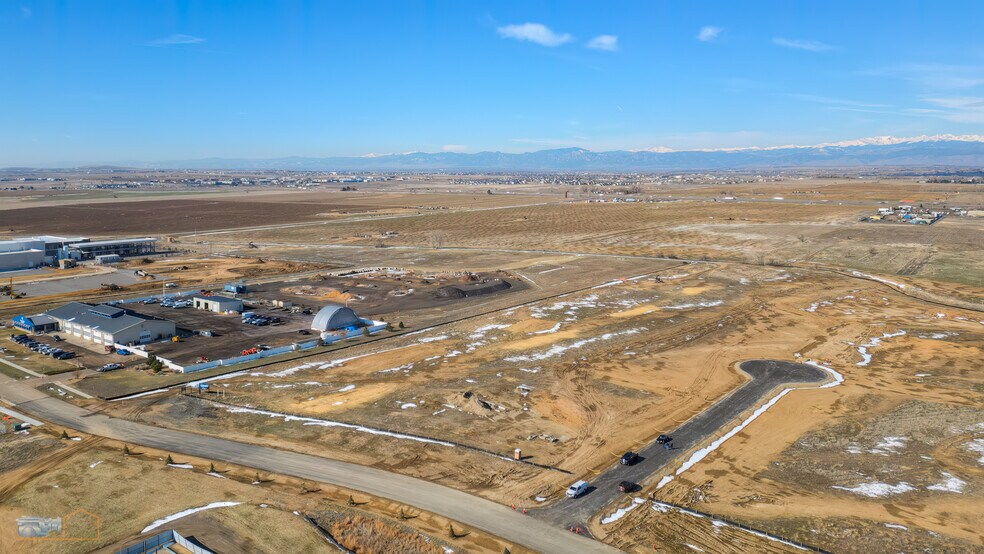 More Photos Of 4606-4700 Falcon Pl, Frederick Land For Sale