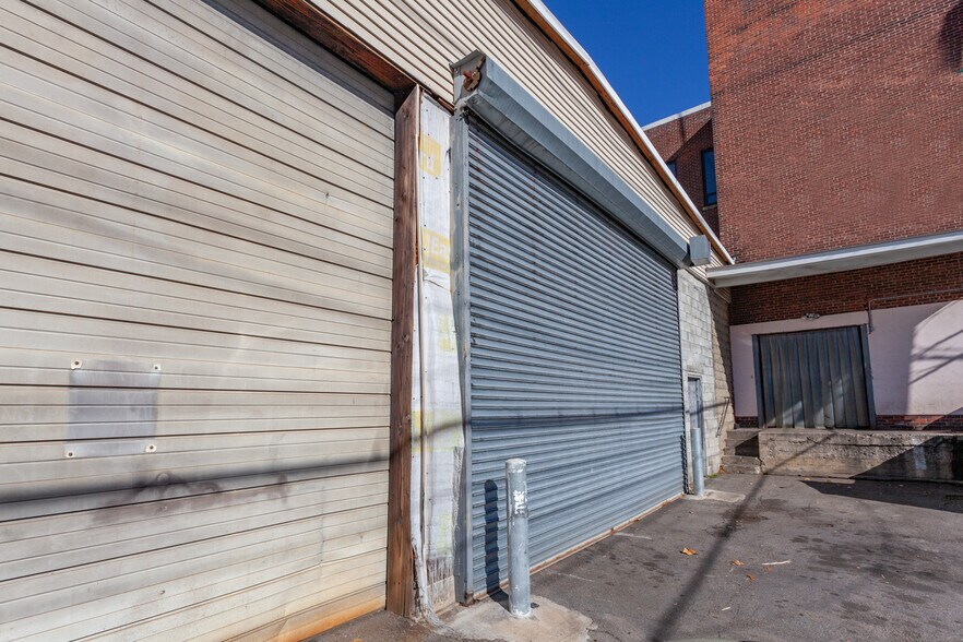 More Photos Of 1698 Main St, Peekskill Manufacturing For Lease