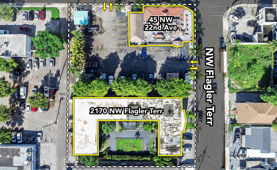 More Photos Of , Miami Unknown For Sale