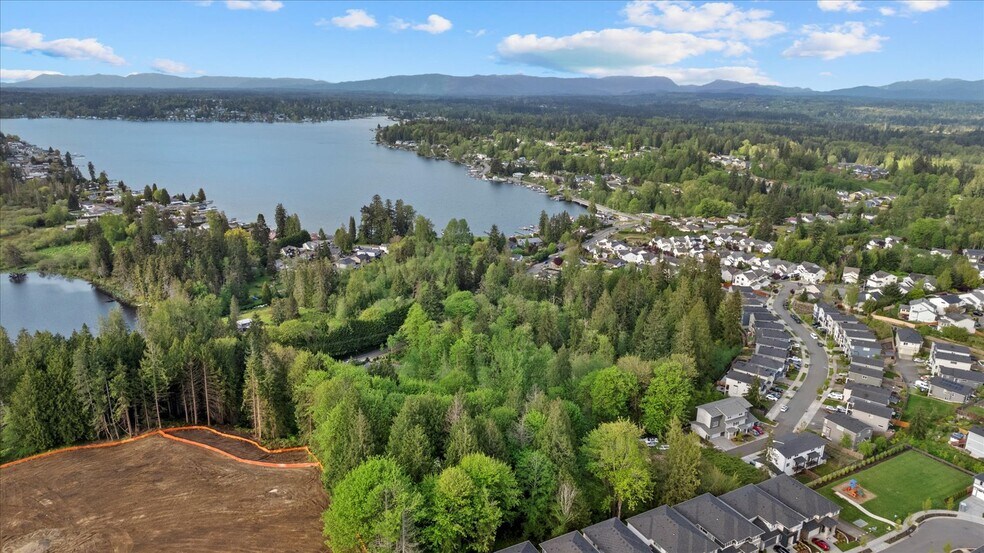 More Photos Of 10928 S Lake Stevens Rd, Lake Stevens Land For Sale