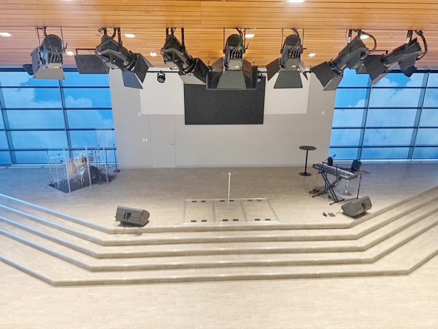 More Photos Of 60 I St SW, Washington Apartments For Lease