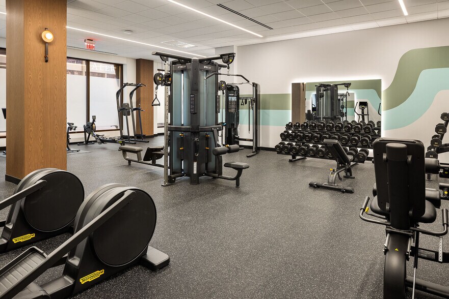 More Photos Of 608 2nd Ave S, Minneapolis Apartments For Lease