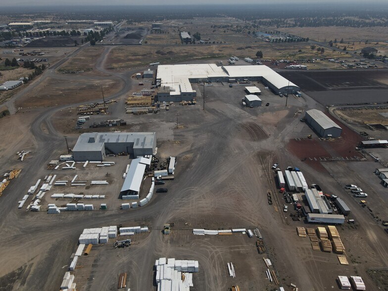 More Photos Of , Redmond Unknown For Sale