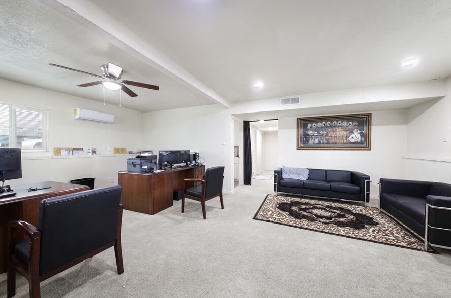 More Photos Of 4359 Di Giorgio Rd, Bakersfield Land For Sale