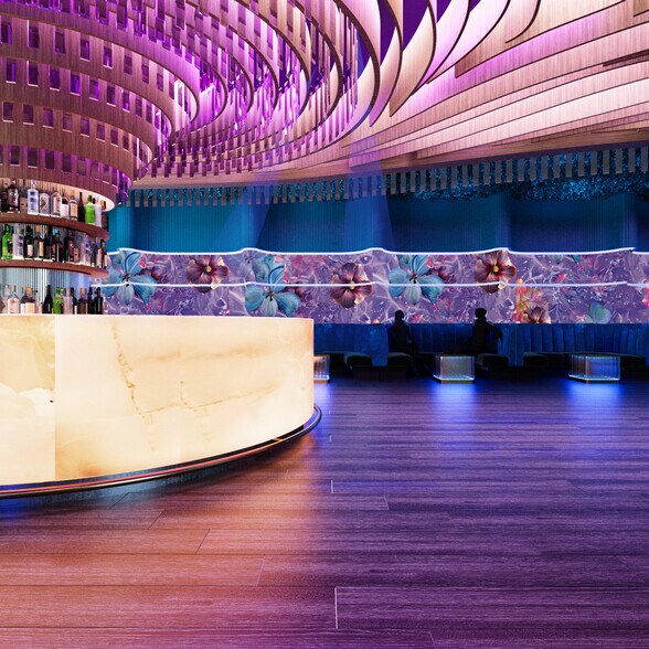 More Photos Of 323 23rd St, Miami Beach Bar For Sale