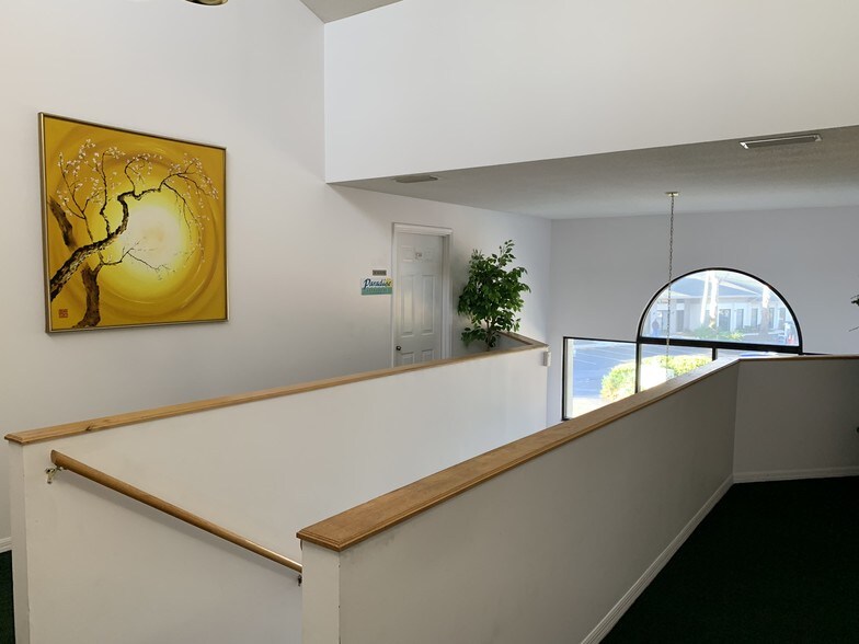 More Photos Of 2225 A1A S, Saint Augustine Medical For Lease