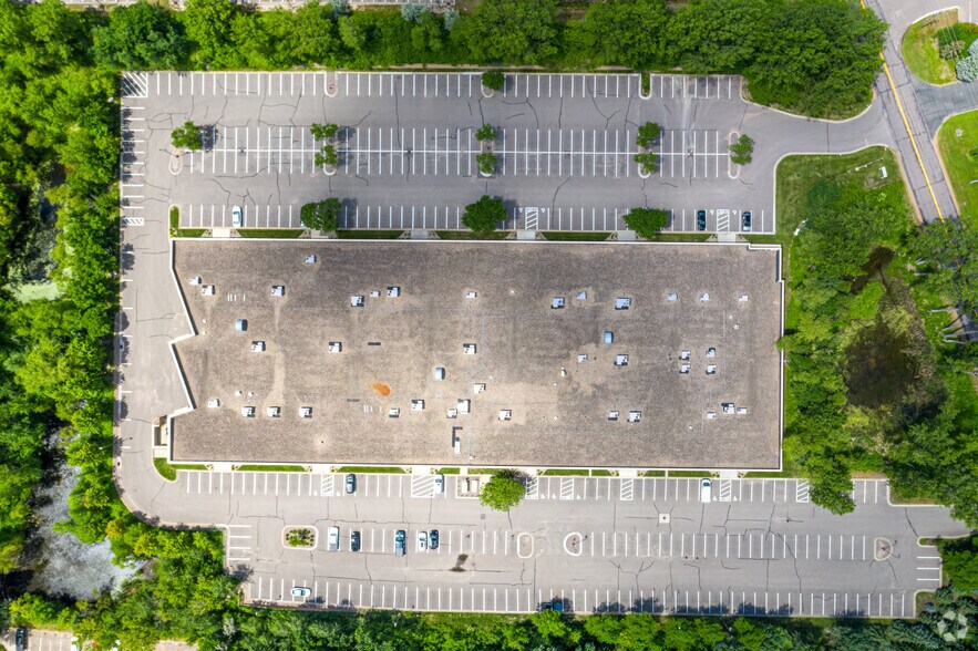 More Photos Of 6455 Flying Cloud Dr, Eden Prairie Office For Lease