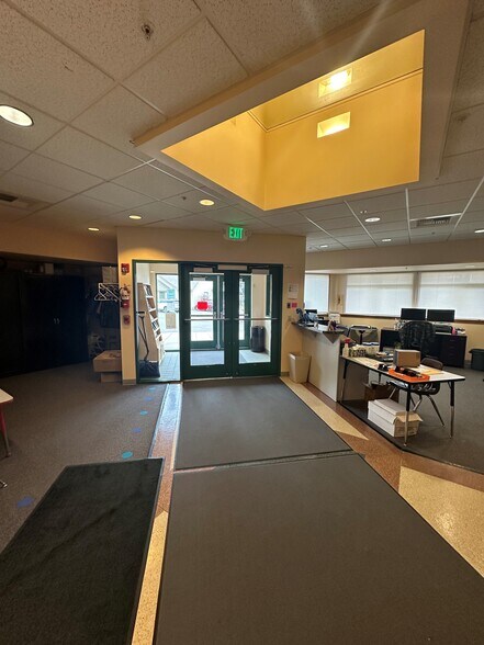 More Photos Of 4810 N Ramsey Rd, Coeur d'Alene Schools For Lease
