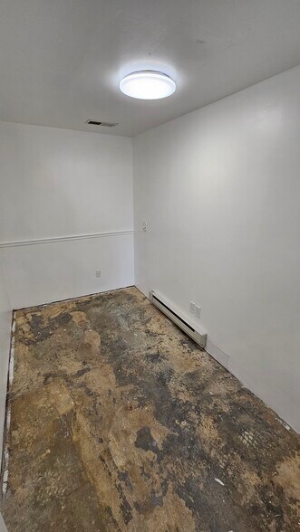 More Photos Of 7000 E 58th Ave, Commerce City Warehouse For Lease