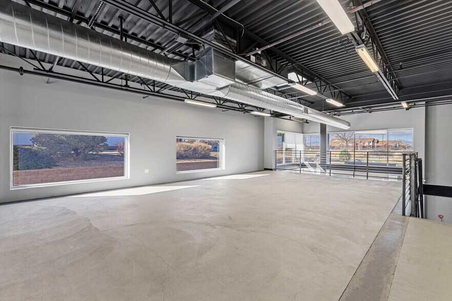 More Photos Of 12170 Tejon St, Westminster Research And Development For Lease