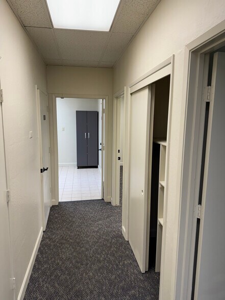 More Photos Of 2087 Grand Canal Blvd, Stockton Medical For Lease