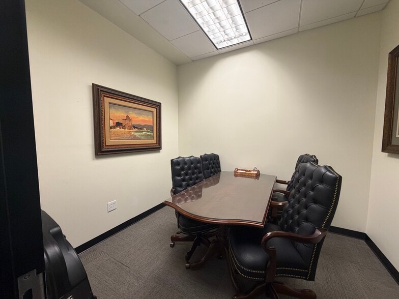 More Photos Of 8350 E Raintree Dr, Scottsdale Office For Sale