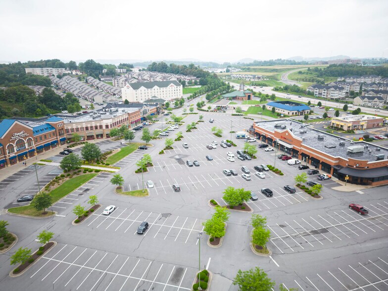 More Photos Of Route 705 & Stewartstown Rd, Morgantown Unknown For Lease
