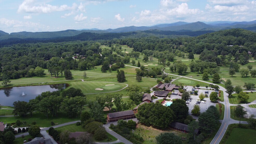 More Photos Of 450 Brickyard Rd, Etowah Golf Course Driving Range For Sale