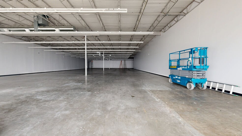 Primary Photo Of 11101 Fuqua St, Houston Unknown For Lease