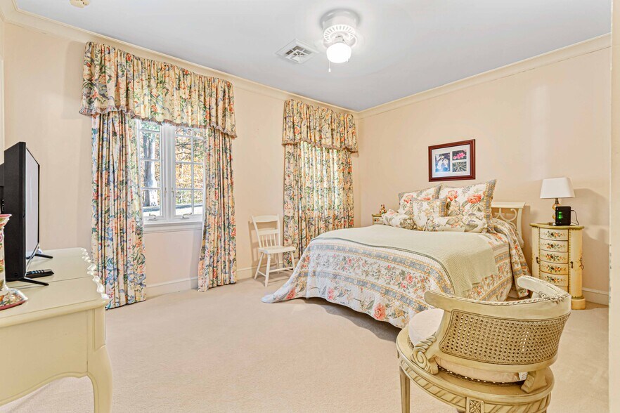 More Photos Of 4710 N Lee Hwy, Cleveland Land For Sale