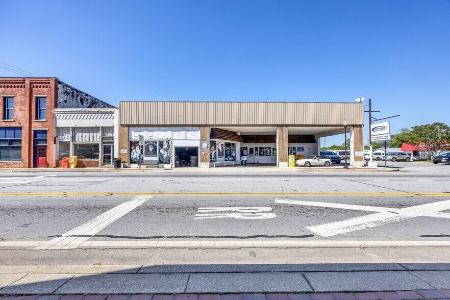 More Photos Of 24 Hartwell St, Royston Office For Sale