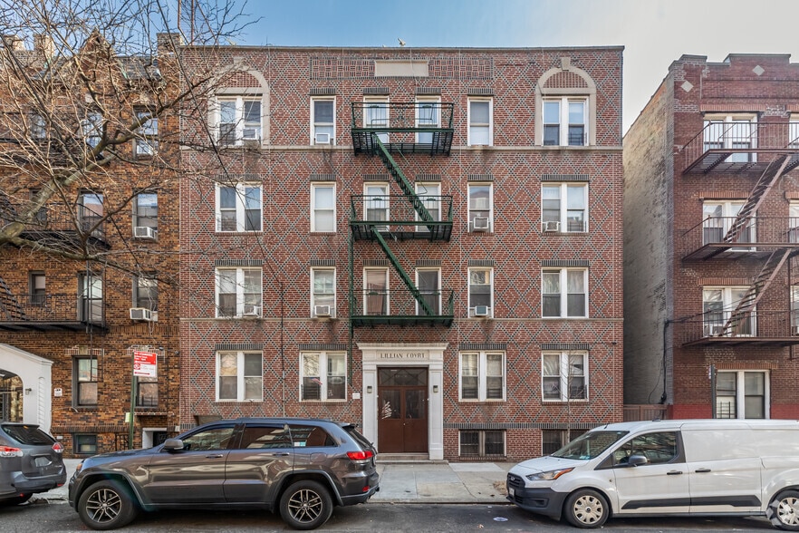 More Photos Of 40-19 99th St, Corona Apartments For Sale