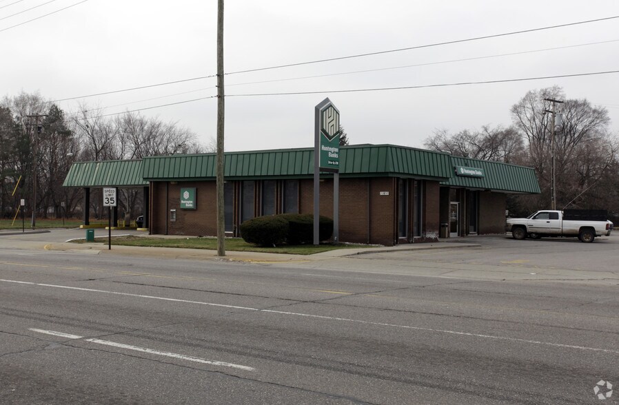 More Photos Of 22859 Ryan Rd, Warren Bank For Sale