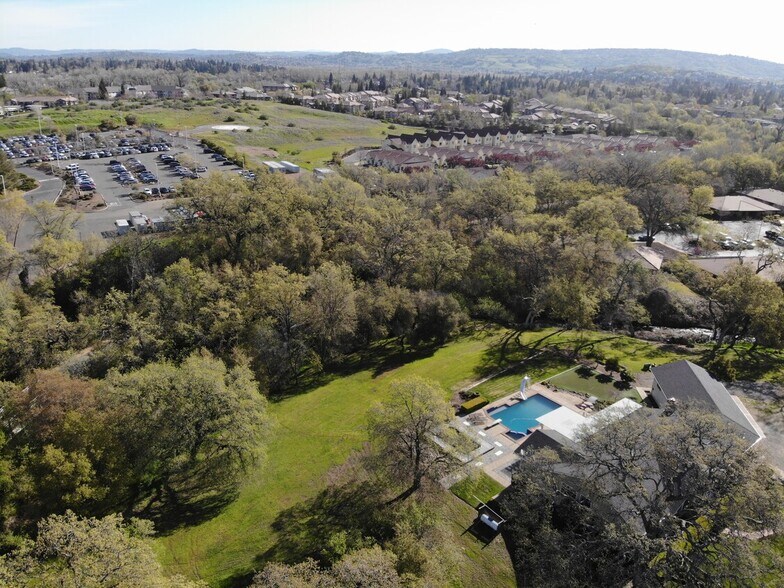 More Photos Of 795 Hana Way, Folsom Land For Sale