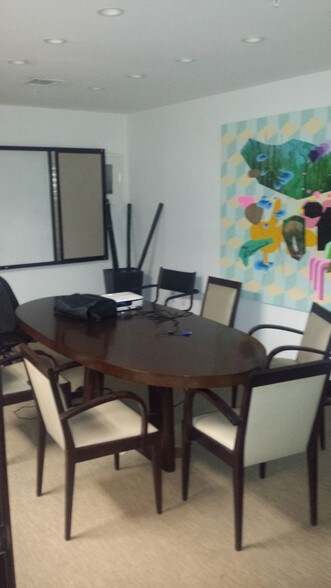 More Photos Of 1110 Brickell Ave, Miami Office For Sale