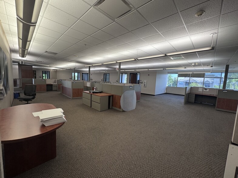 More Photos Of 8601 Monrovia St, Lenexa Loft Creative Space For Lease