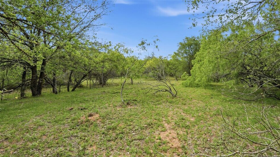 More Photos Of TBD Reids Bend rd, Bastrop Land For Sale