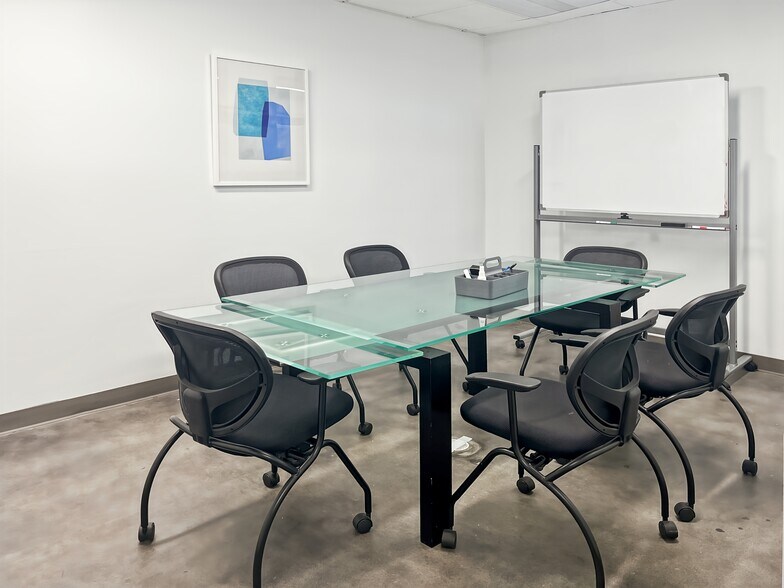 More Photos Of 5005 Texas St, San Diego Coworking Space