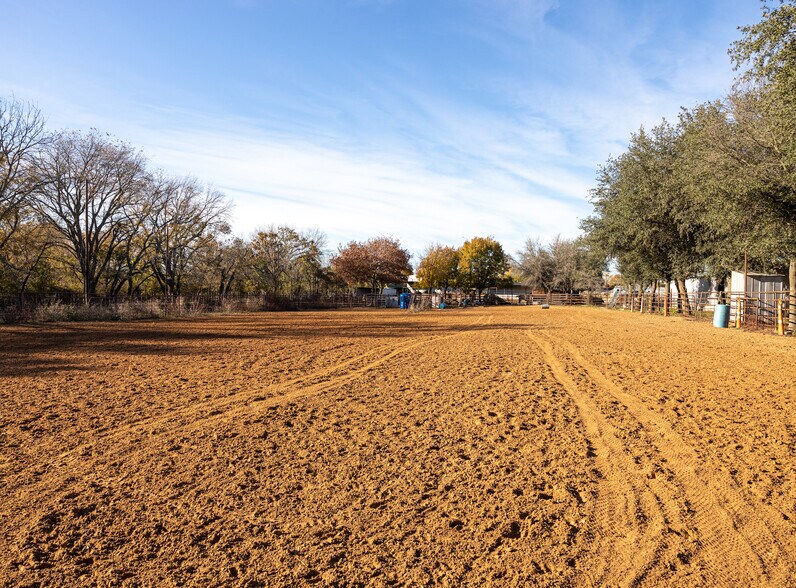 More Photos Of 6407 S US Highway 377, Stephenville Land For Sale
