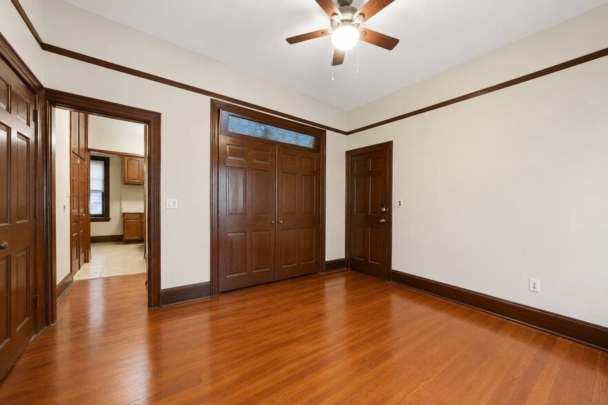 More Photos Of 975 McLean Ave, Yonkers Apartments For Sale