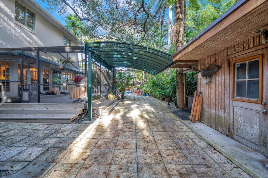 More Photos Of , Miami Multifamily For Sale