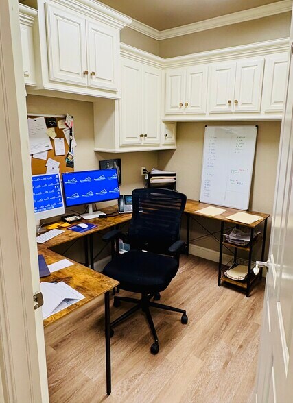 More Photos Of 1743 W 33rd St, Edmond Medical For Lease