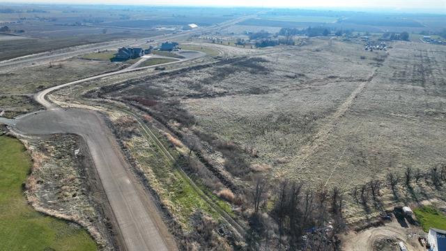 More Photos Of Monarch Rd @ Swallowtail, Caldwell Land For Sale