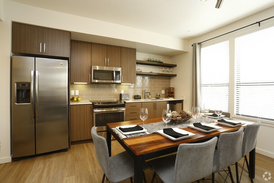 More Photos Of 5340 Gunbarrel Center Ct, Boulder Apartments For Lease