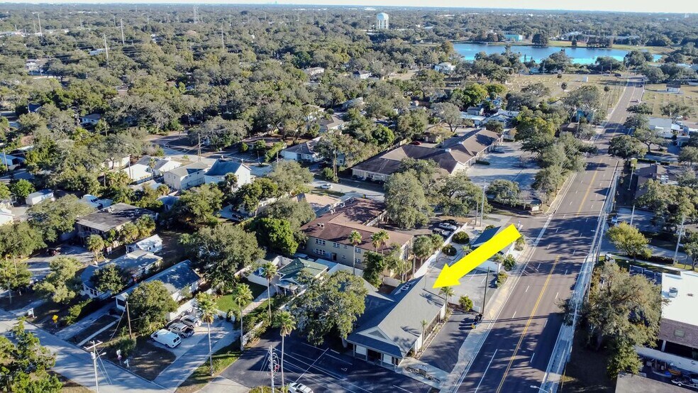 More Photos Of 1201 S Myrtle Ave, Clearwater Medical For Sale