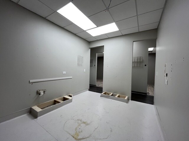 More Photos Of 5228-5238 S Blackstone Ave, Chicago Apartments For Lease