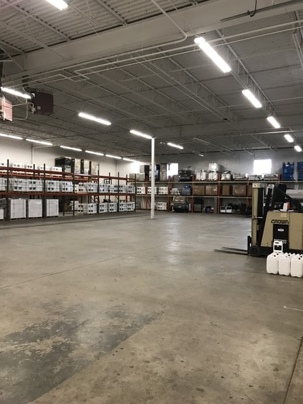 More Photos Of 6660-6722 E 47th Avenue Dr, Denver Unknown For Lease