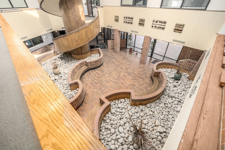 More Photos Of 12567 W Cedar Dr, Lakewood Office For Sale