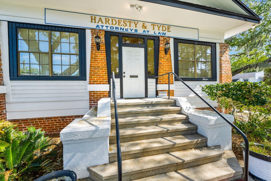 More Photos Of 4004 Atlantic Blvd, Jacksonville Office For Sale