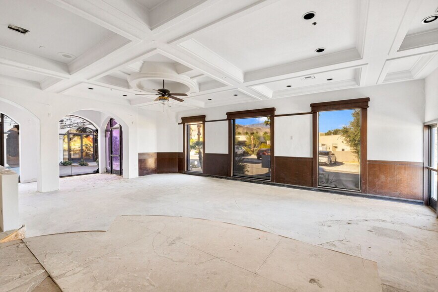 More Photos Of 73101 Highway 111, Palm Desert General Retail For Sale