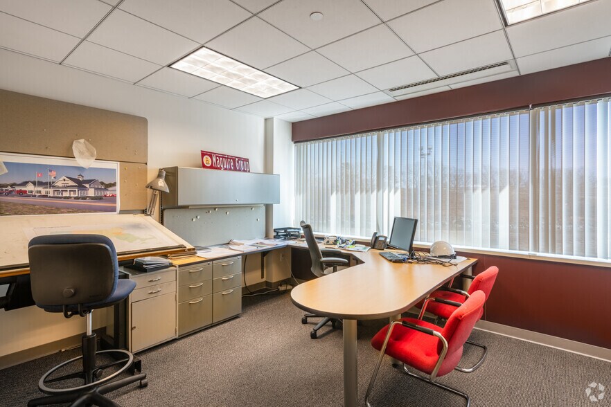 Photo of 1st Floor Ste 150