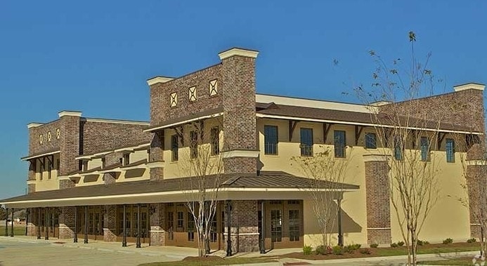 Primary Photo Of 5656 Nelson Rd, Lake Charles Unknown For Lease