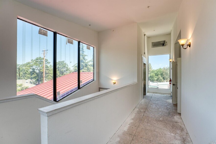 More Photos Of 3720 Main St, Kelseyville Drugstore For Sale