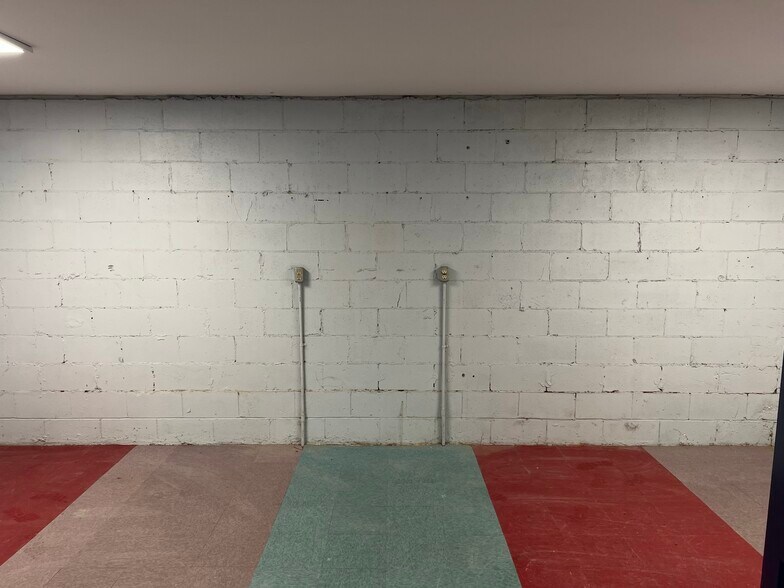 More Photos Of 2326 Walden Dr, Augusta Warehouse For Lease