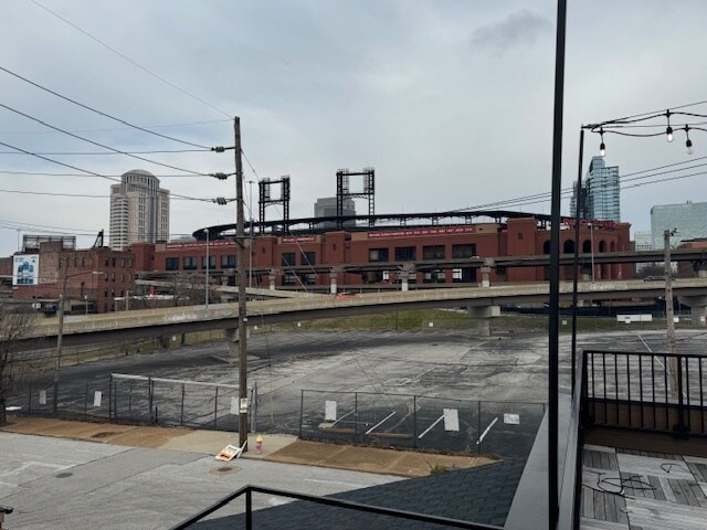 More Photos Of 701 S Broadway, Saint Louis Restaurant For Sale